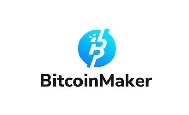 BitcoinMaker.com